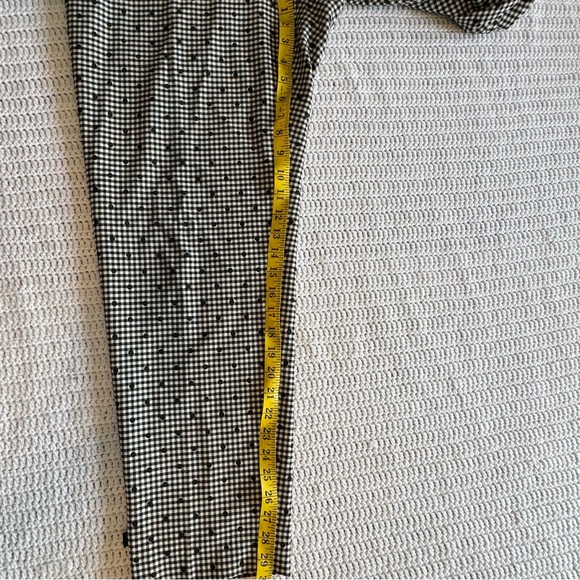 Talbots Ankle Pants - Picture 9 of 12